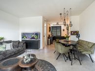 Valeriusstraat 18, 3122 AN Schiedam