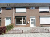 Schuberthof 15, 4536 AL Terneuzen