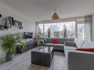 Kerkpad NZ 2 C, 3764 AK Soest