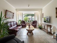 Voorwijk 16, 7608 AW Almelo