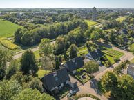 E B Folkertsmaplein 6, 8802 XK Franeker