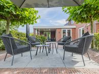 Frankenstraat 30, 6582 CX Heumen