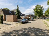 Hillekensacker 1548, 6546 KM Nijmegen