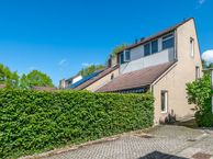 Roerdomplaan 200, 7905 EL Hoogeveen