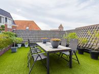 Muraltplein 10 d, 7271 AW Borculo