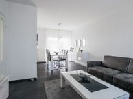 Genbroekstraat 98, 5912 EH Venlo