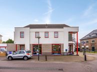 Bergsestraat 15, 4724 CA Wouw