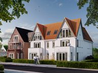 Kampweg 68 K, 3941 HK Doorn