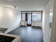 Hogeweg 62 F9, 2042 GJ Zandvoort