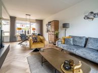 Continentenlaan 89, 9642 BE Veendam