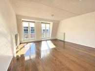 Van Beuningenstraat 198 E, 1051 XZ Amsterdam