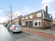Zandstraat 74, 3905 ED Veenendaal
