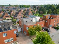 Cornelis Jetseslaan 10, 9646 DC Veendam