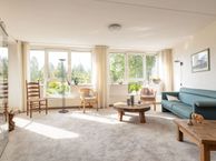 Rijn 3, 7908 HR Hoogeveen