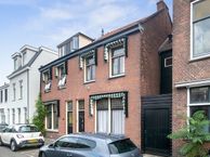 Emmaweg 52, 3603 AN Maarssen