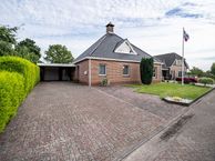 Biefkestreek 31, 9649 JX Muntendam