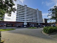 Houtweg 174, 7823 PK Emmen