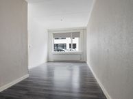 Frans van Waesberghestraat 27, 4561 AC Hulst