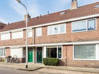 Lieven de Keijstraat 51, 5041 GT Tilburg