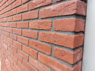 Ellertstraat 15, 7848 AT Schoonoord