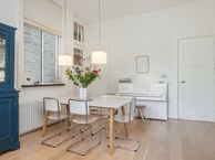 Zuideinde 100, 7941 GL Meppel