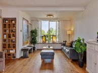 Karel Doormanlaan 23, 5684 SN Best