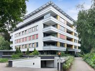 Nieuwstraat 3 20, 5021 WS Tilburg