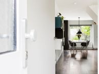 Middelven 6, 9302 EM Roden