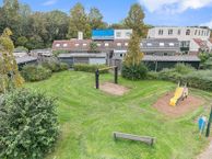 Reguliershof 8, 1383 AN Weesp