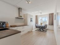 Jacques Lebrunstraat 20, 1361 CC Almere