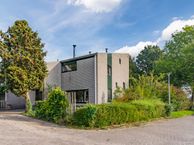 De Wouden 6, 9405 HJ Assen