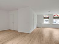 Emmasingel 2, 6001 BC Weert