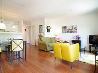 Rozengracht 27 C, 1016 LR Amsterdam