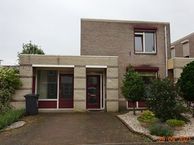 Bisschop Lindanusstraat 28, 5914 SE Venlo