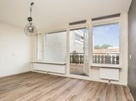 Pioenstraat 29, 7531 KC Enschede