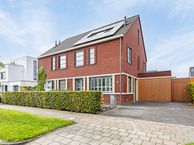 Beatrixlaan 5, 9801 PD Zuidhorn