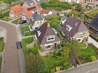 Gijsbert van Swietenstraat 44, 9079 LX St.-Jacobiparochie