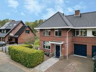 Blekerij 21, 2223 BW Katwijk (ZH)