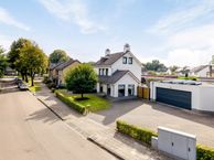 Willem Alexanderlaan 6, 5712 CA Someren