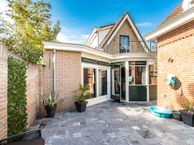 Hintham 17, 5331 CK Kerkdriel