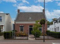 Kreitenmolenstraat 41, 5071 BA Udenhout