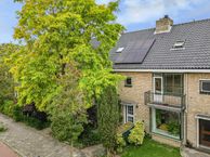 Lange Voort 249, 2343 CE Oegstgeest