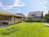 Zuidhoffstraat 3, 9645 CV Veendam