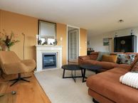 Guido Gezellestraat 178, 2274 EZ Voorburg