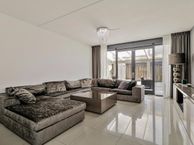 Kapelaan Raaijmakersstraat 2, 5121 XW Rijen