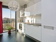 Pimpernelblauwtje 15, 4007 HM Tiel