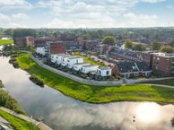 Bongersstraat 77, 7071 DV Ulft