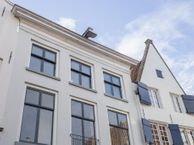 Rijkmanstraat 52 C, 7411 GC Deventer