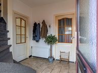 Curaçaostraat 48, 6371 AZ Landgraaf