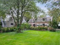 Aderweg 4 b, 2371 AH Roelofarendsveen